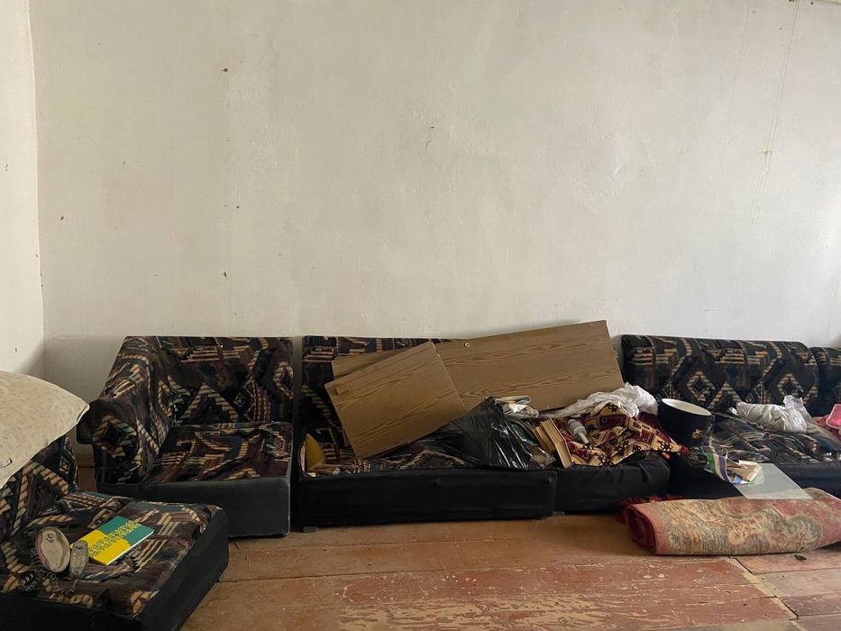 Продается мебели