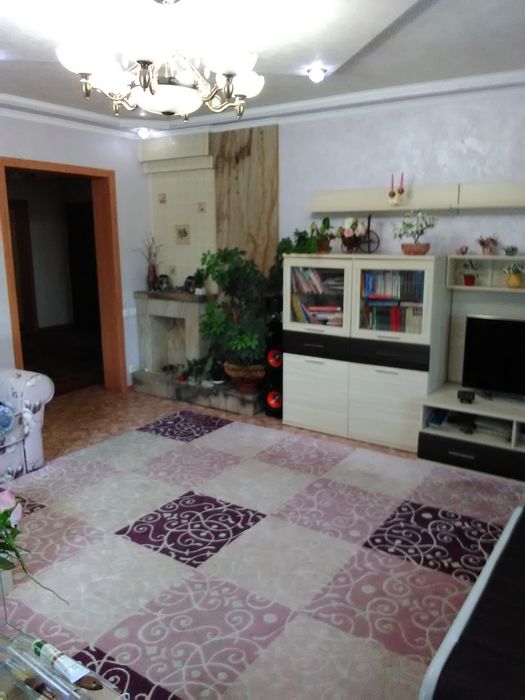 Продам дом в с. Якорь. СКО