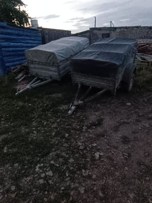 Услуги перевозки груза