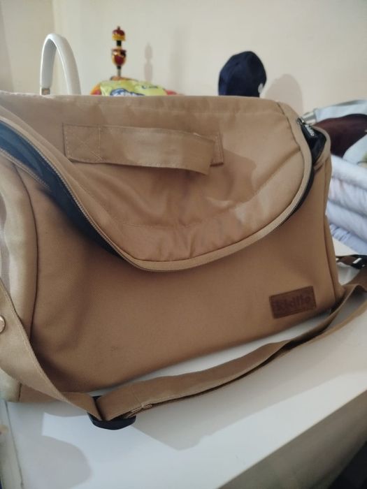 Kalaska hamma kamplekti bor