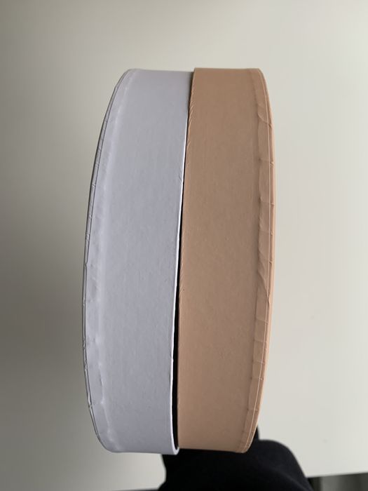 Корпус для киндер торта 1 шт 75 т