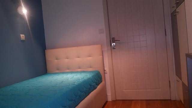 Дава се под наем Тристаен апартамент в София, Център - 90 кв.м за 239999 € - Снимка #1
