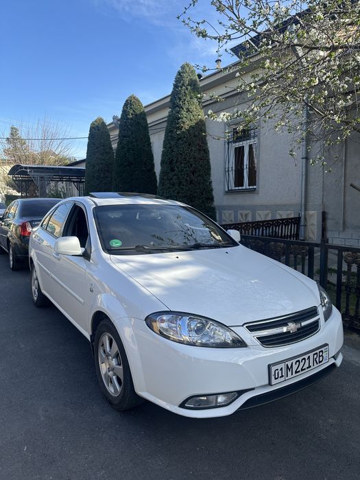 Gentra oq 2022 yil 72000kn