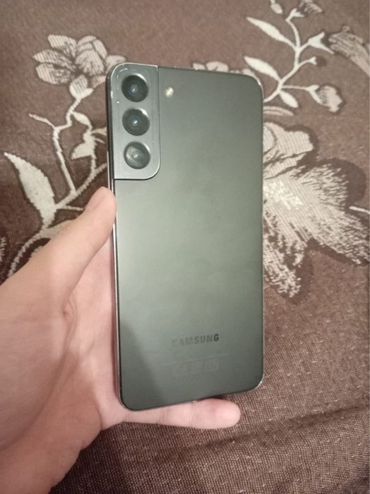 Samsung s22 plus Самсунг с22 плюс