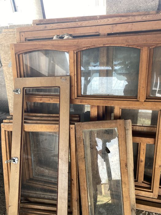 Терезе очен хароший