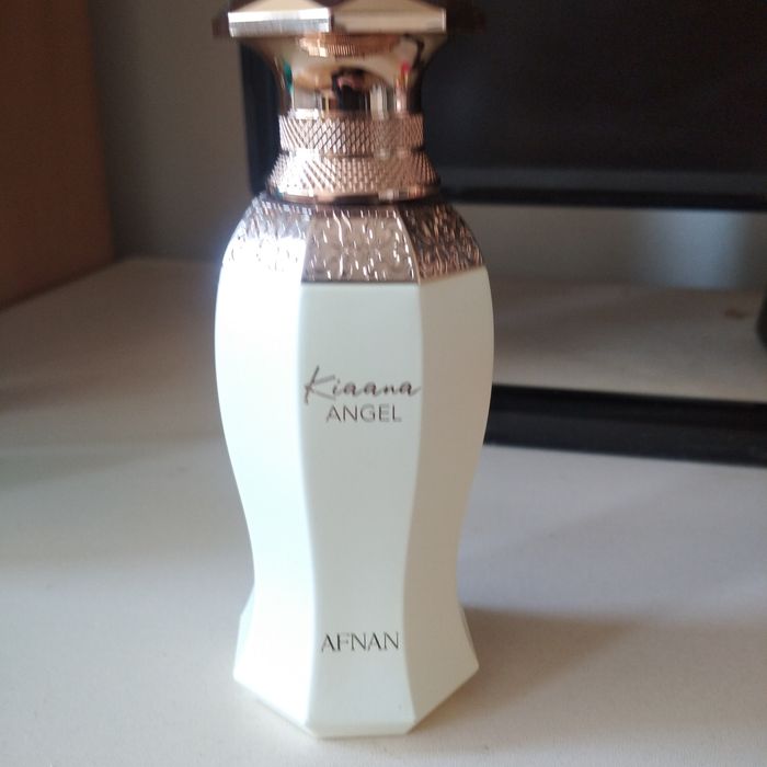 Разпродажба  два парфюма  на цената на един