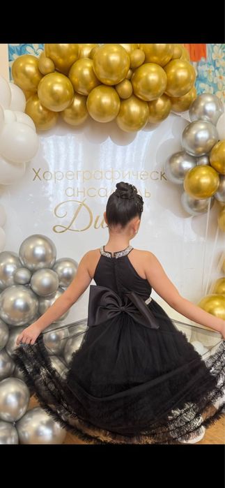 Продаю платье для девочек