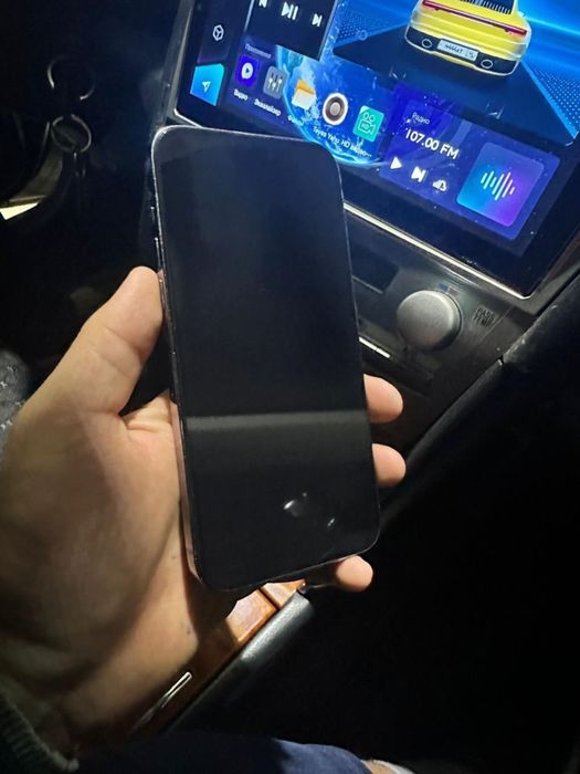 14 про мах 512гб