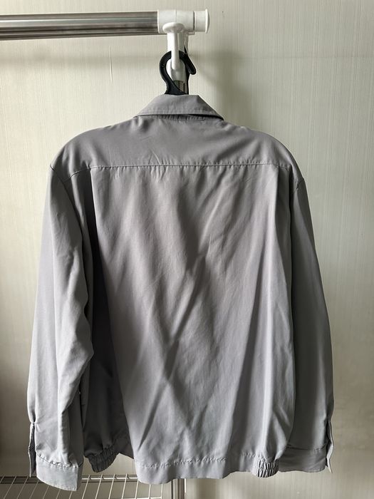 Рубашка для нвп(школа,колледж)