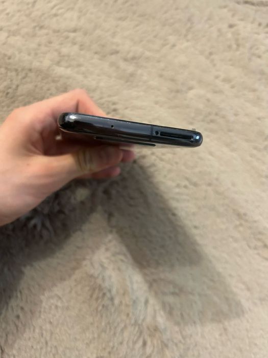 Samsung Galaxy s10e-stare perfecta