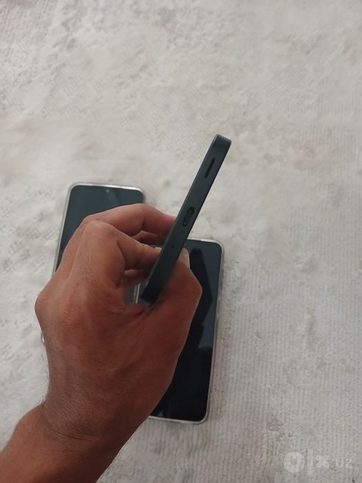 Samsung Galaxy A17 lar sotiladi !!!