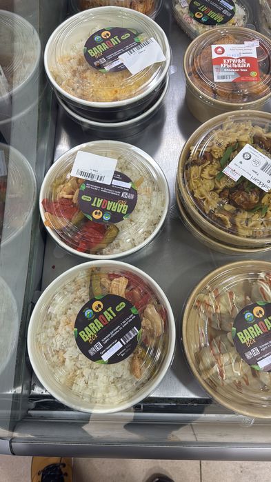 Ищу партнера-инвестора в долю