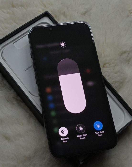 IPhone 13 Pro. 128gb