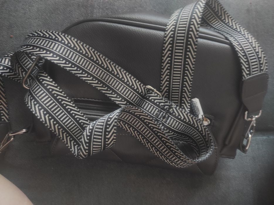 продам сумку FASHION BAGS