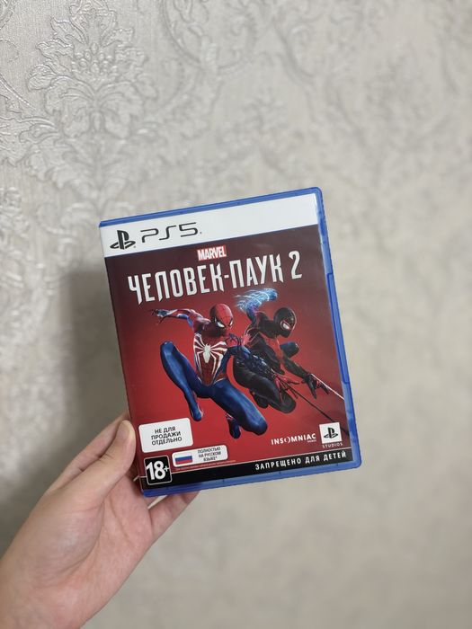 продам диск в отличном состояние