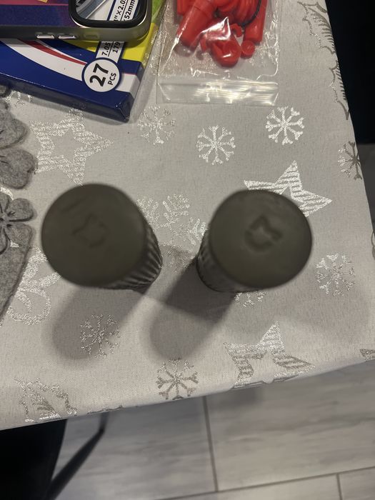 Аксесоари за ел.тротинетка