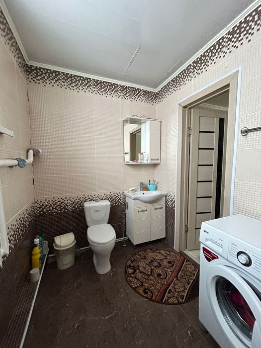 Продам частный дом