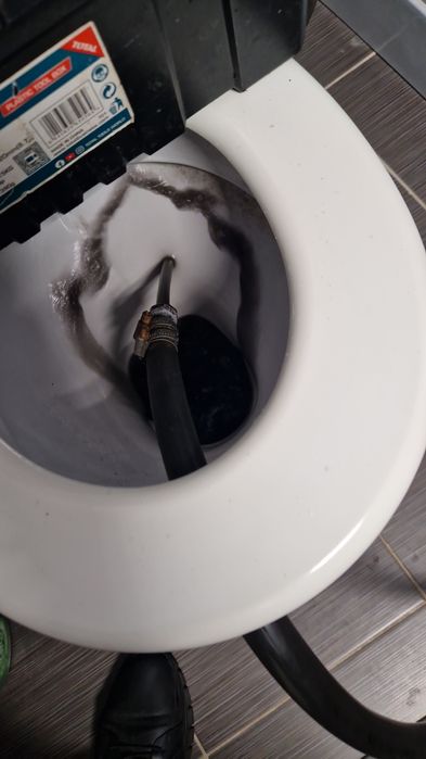 Curatare  centrale, calorifere,încalzire pardoseală de la 80-100lei