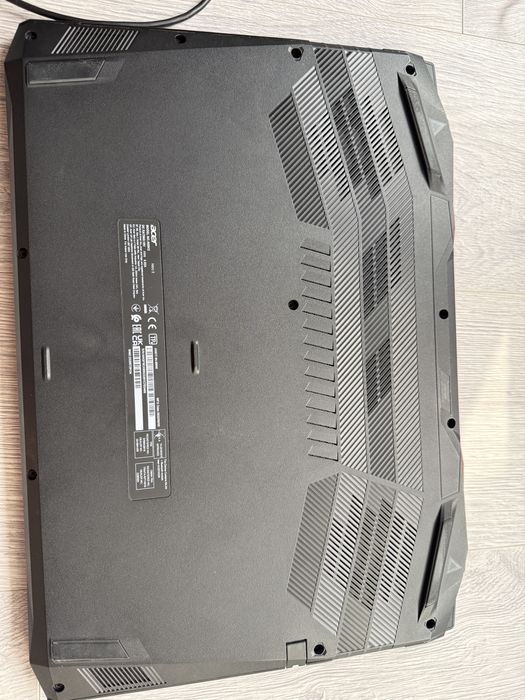 Kit de gaming complet ,stare exceptionala toate perifericele