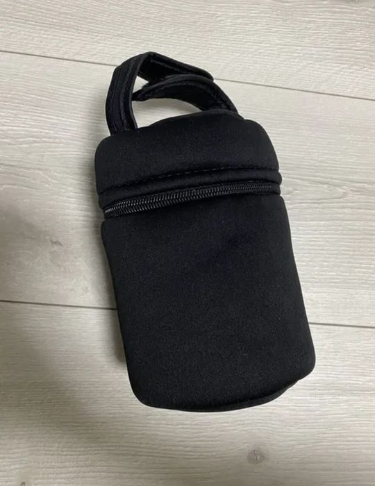 Стерилизатор. Термосумка