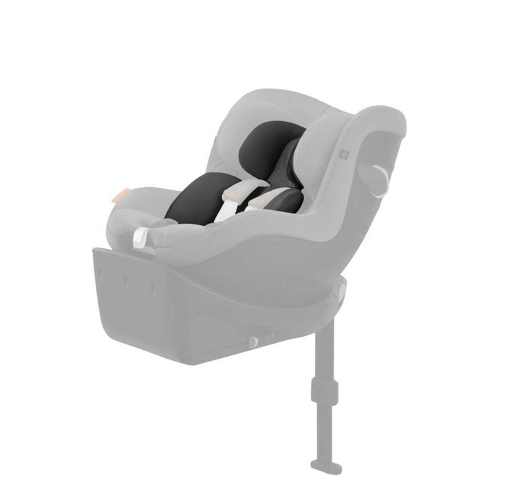 Insert nou-nascut Cybex  pentru scaunul auto Sirona Gi I-Size