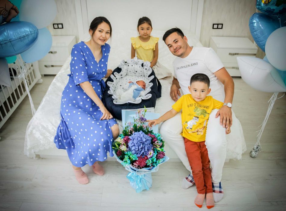 Видеосъемка Фото Видеограф Дрон Фотограф Видеооператор  Слайдшоу