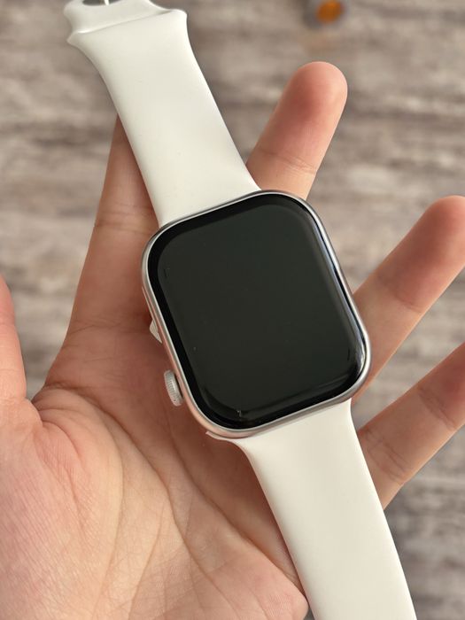 Эппл вотч премиум apple watch premium