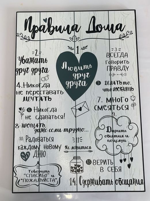 Продам картину