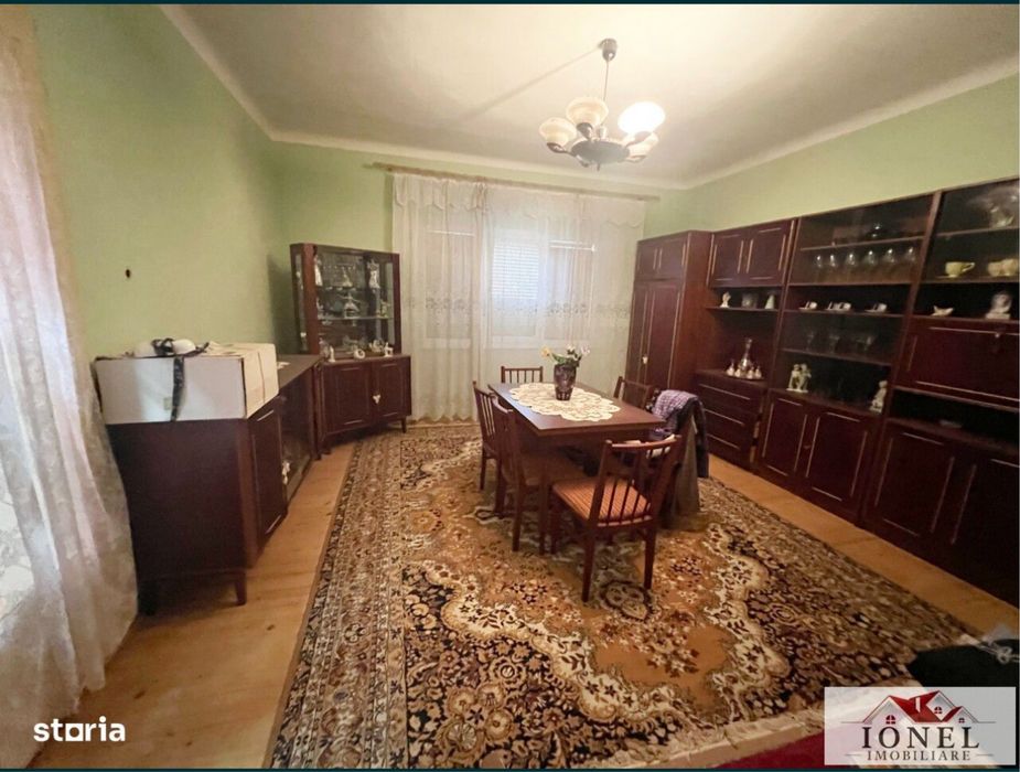Casa de vanzare sibot  alba iulia cugir