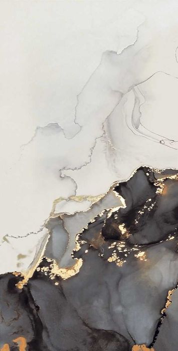 Gresie Aur Elegante Gold Stone High Gloss Bej 60x120 Rectificată