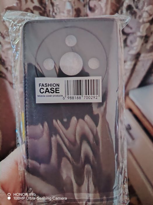 Чехол для телефона