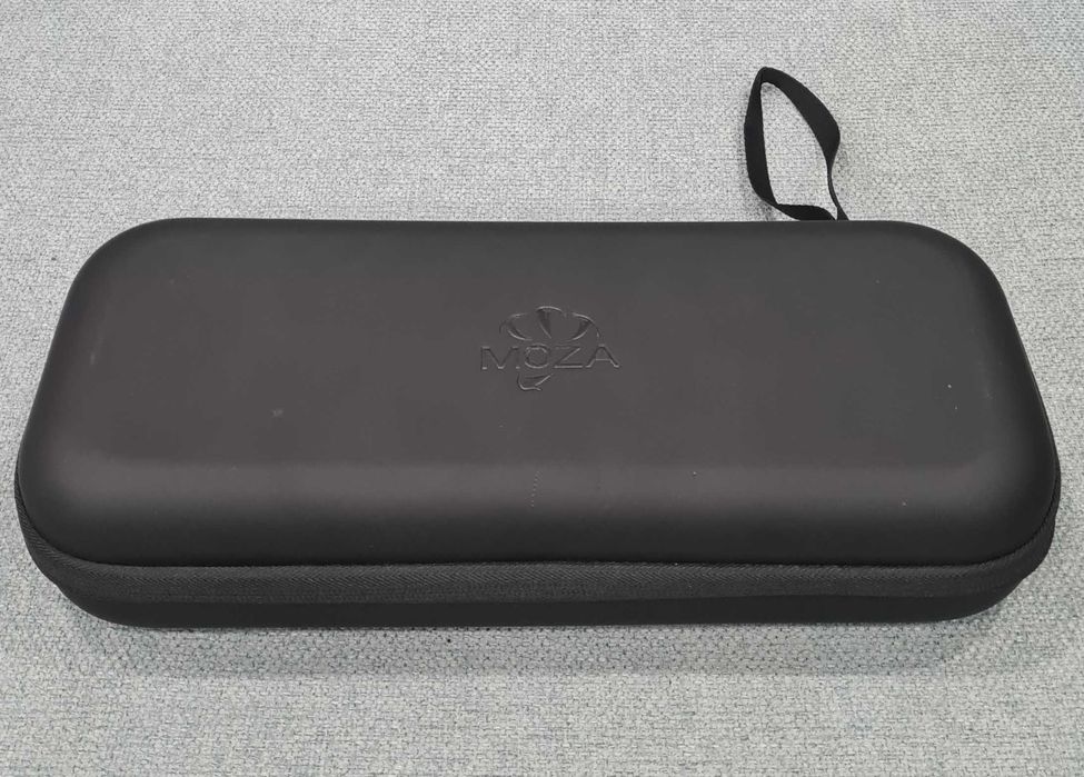 Стабилизатор стедикам MOZA Mini-MI