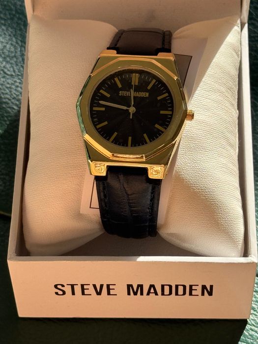 Ceas Steve MAdden