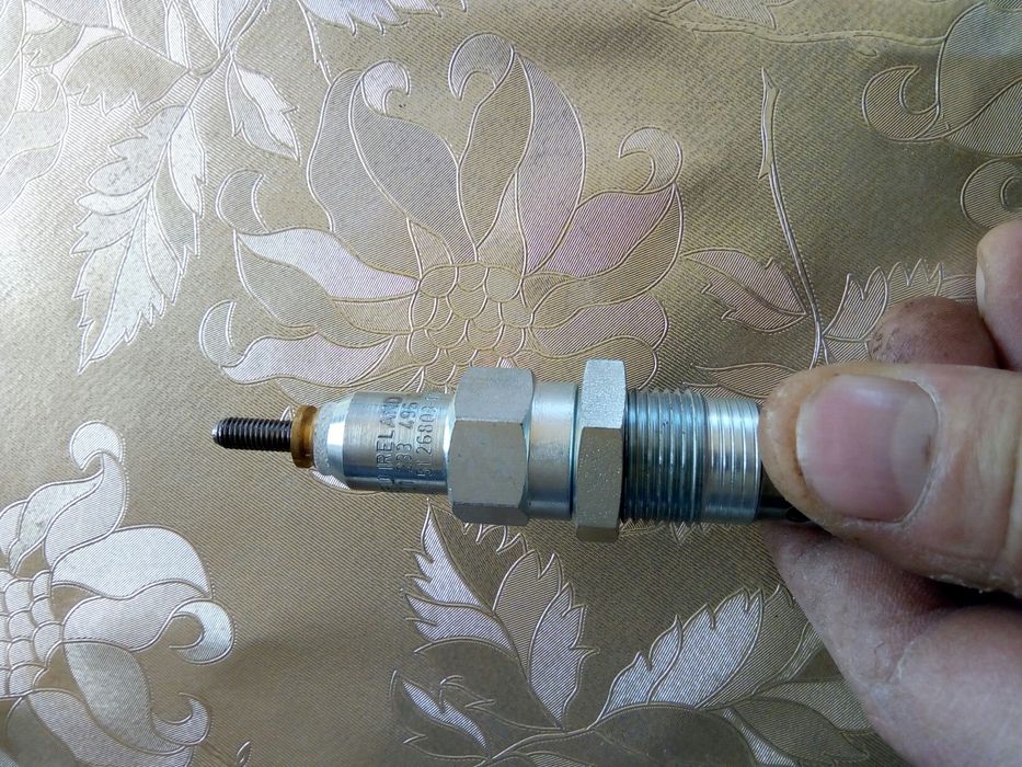 Bujie Incandescenta,i,bucata ,21 V ,camioane MAN euro 5-6