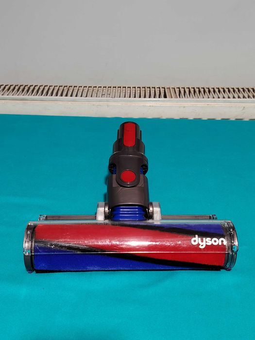 Dyson perie rotativă, pentru aspirator Dyson V10-V11
