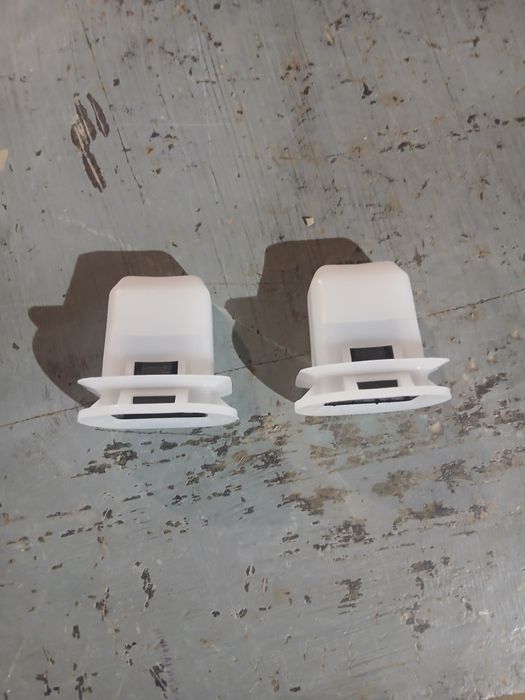 Кобальт запчасти