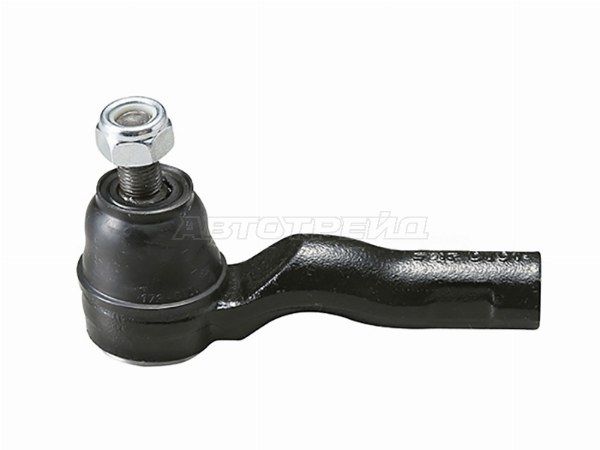 Рулевой наконечник Toyota Chaser