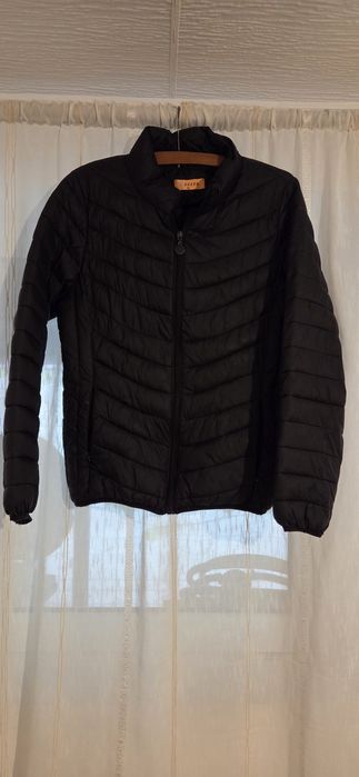 Geaca primăvara toamna dama