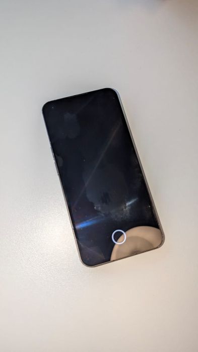 Продам Nothing phone 1
