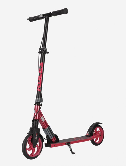 Продам самокат Roces