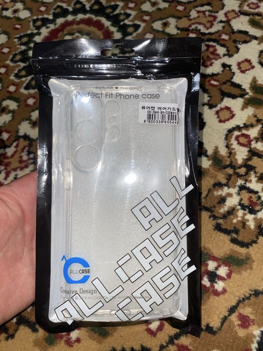Samsung s26 ultra