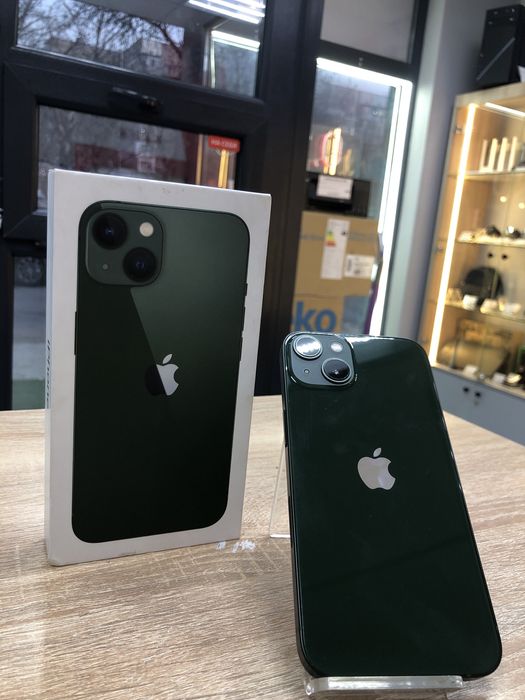 iphone 13 128 gb  а4