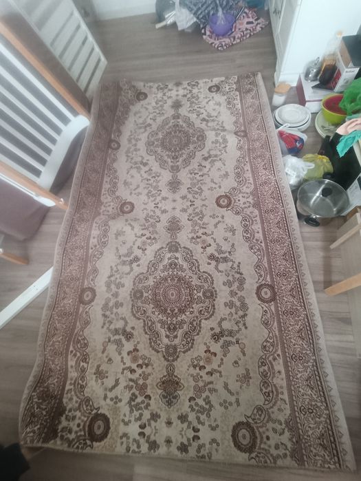 Ковер мягкий шёлк, сатамын кілем ураган.