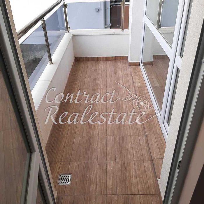 Дава се под наем Двустаен апартамент в Варна, Кайсиева градина - 60 кв.м за 408 € - Снимка #6