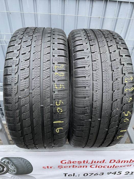 Cauciucuri 225/50R16 Kumho, anvelope 225/50/16 Kumho