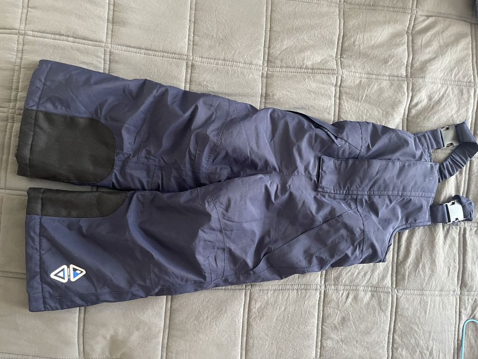 Детски есенни якета, размер 92 см