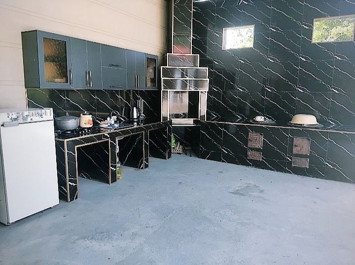 Дача люкс скидкада Чарвак