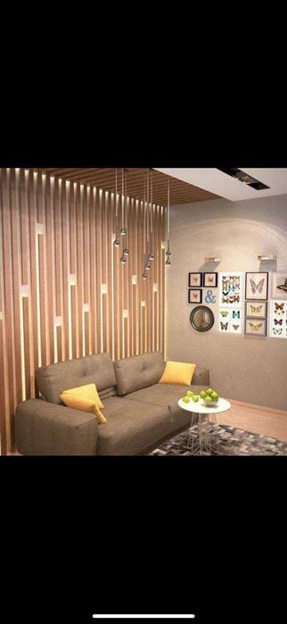 GRILYATO | Грилато | Reyechniy | Armstrong | Подвесные потолки | SS-15