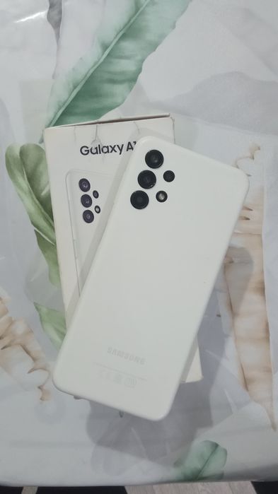Samsung A13 продам