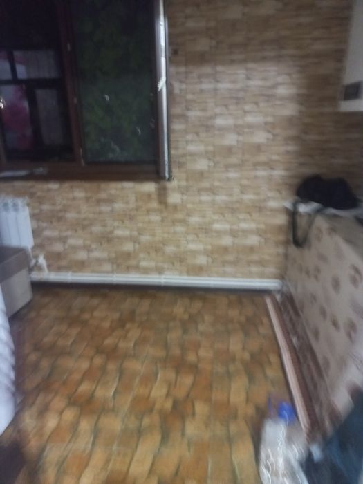 2 honali kvartira ijaraga